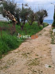 Οικόπεδο 120 τ.μ. για πώληση, Αχαΐα, Παραλία-thumb-16