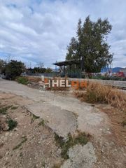 Οικόπεδο 120 τ.μ. για πώληση, Αχαΐα, Παραλία-thumb-17
