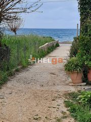 Οικόπεδο 120 τ.μ. για πώληση, Αχαΐα, Παραλία-thumb-23