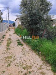 Οικόπεδο 120 τ.μ. για πώληση, Αχαΐα, Παραλία-thumb-5