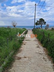 Οικόπεδο 120 τ.μ. για πώληση, Αχαΐα, Παραλία-thumb-30