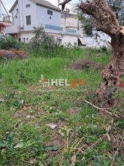 Οικόπεδο 120 τ.μ. για πώληση, Αχαΐα, Παραλία-thumb-7