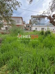 Οικόπεδο 120 τ.μ. για πώληση, Αχαΐα, Παραλία-thumb-29