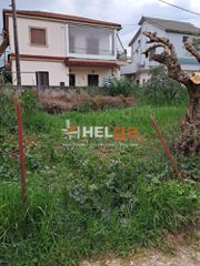 Οικόπεδο 120 τ.μ. για πώληση, Αχαΐα, Παραλία-thumb-3