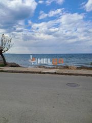 Οικόπεδο 120 τ.μ. για πώληση, Αχαΐα, Παραλία-thumb-31