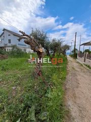Οικόπεδο 120 τ.μ. για πώληση, Αχαΐα, Παραλία-thumb-18