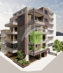 Αποθήκη 6 τ.μ. για πώληση