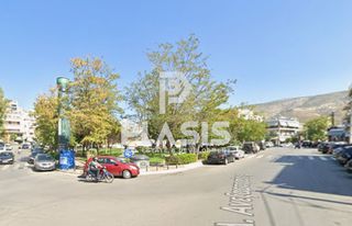 Αποθήκη 224 τ.μ. για πώληση