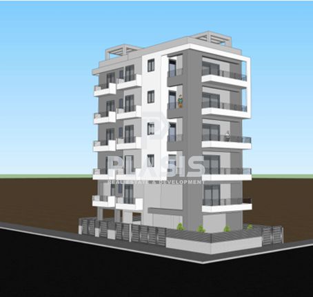 Διαμέρισμα 80 τ.μ. προς πώληση