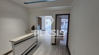Γραφείο 105 τ.μ. προς ενοικίαση, Κυψέλη Αθήνας-thumb-3