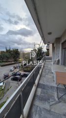 Γραφείο 105 τ.μ. προς ενοικίαση, Κυψέλη Αθήνας-thumb-13