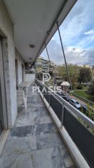 Γραφείο 105 τ.μ. προς ενοικίαση, Κυψέλη Αθήνας-thumb-12