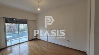 Γραφείο 105 τ.μ. προς ενοικίαση, Κυψέλη Αθήνας-thumb-5