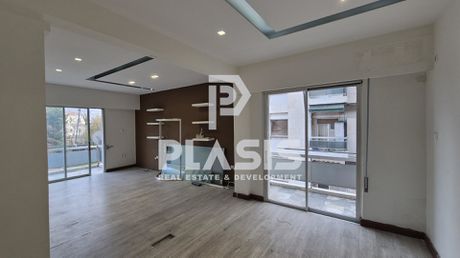 Γραφείο 105 τ.μ. προς ενοικίαση
