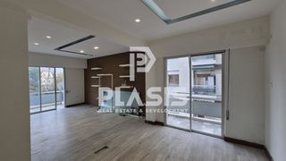 Γραφείο 105 τ.μ. για ενοικίαση