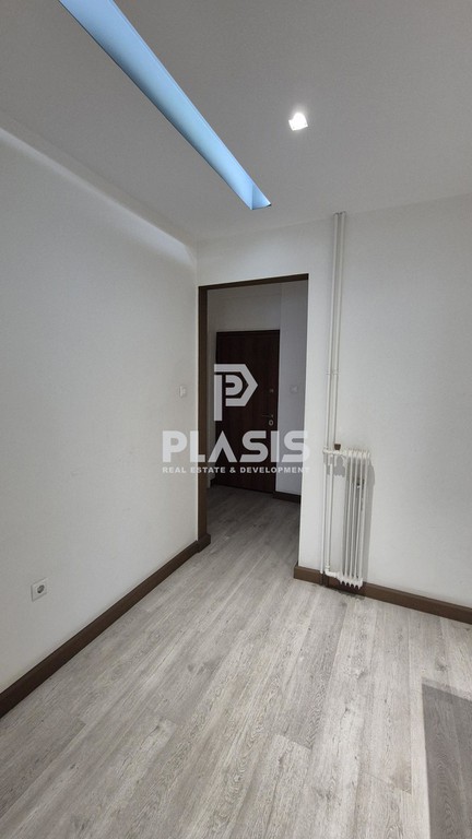 Γραφείο 105 τ.μ. προς ενοικίαση, Κυψέλη Αθήνας