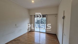 Γραφείο 105 τ.μ. προς ενοικίαση, Κυψέλη Αθήνας-thumb-4