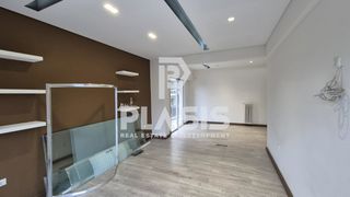 Γραφείο 105 τ.μ. προς ενοικίαση, Κυψέλη Αθήνας-thumb-1
