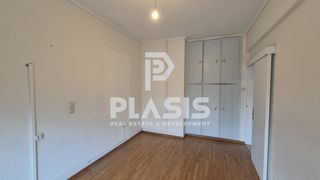 Γραφείο 105 τ.μ. προς ενοικίαση, Κυψέλη Αθήνας-thumb-7
