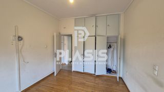 Γραφείο 105 τ.μ. προς ενοικίαση, Κυψέλη Αθήνας-thumb-6