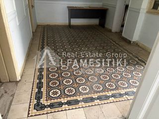 Μονοκατοικία 103 τ.μ. για πώληση