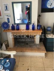 Μεζονέτα 108 τ.μ. για πώληση