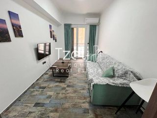 Διαμέρισμα 50 τ.μ. για ενοικίαση