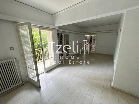 Γραφείο 100 τ.μ. προς ενοικίαση