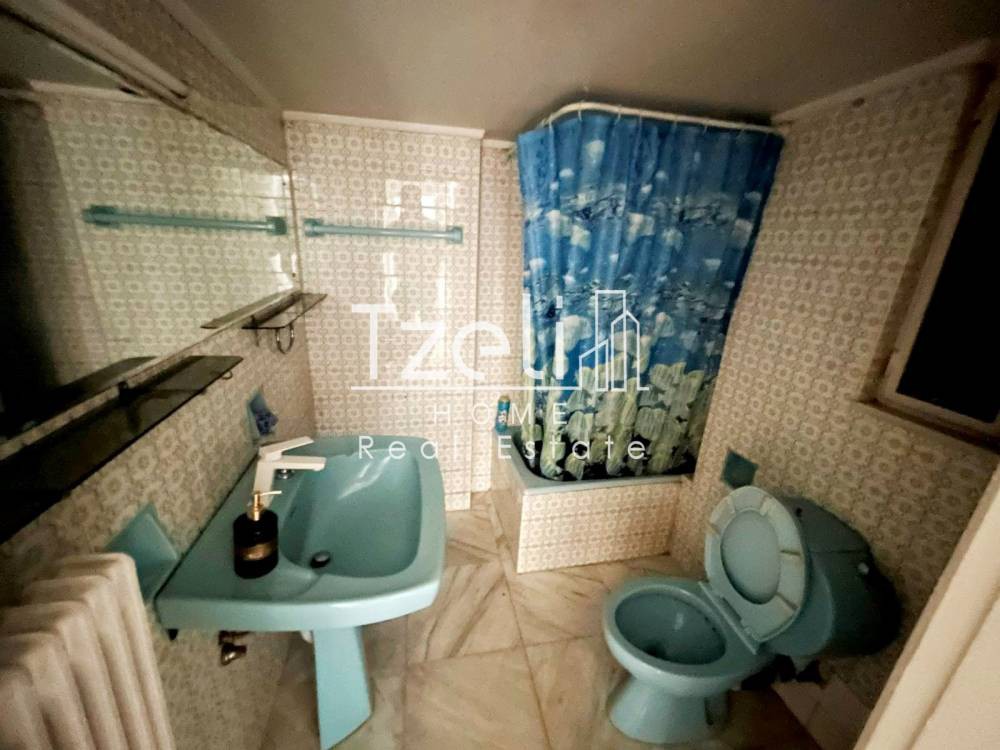 Γραφείο 100 τ.μ. πρός ενοικίαση, Αθήνα - Νότια Προάστια, Παλαιό Φάληρο