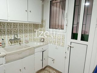 Διαμέρισμα 54 τ.μ. για ενοικίαση