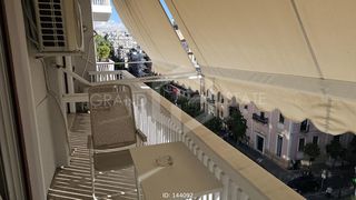 Διαμέρισμα 90 τ.μ. για ενοικίαση