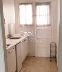 Διαμέρισμα 75 τ.μ. για ενοικίαση
