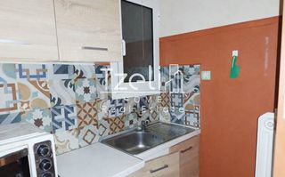 Studio / γκαρσονιέρα 26 τ.μ. για ενοικίαση