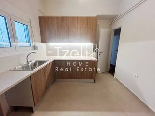 Διαμέρισμα 84 τ.μ. για ενοικίαση