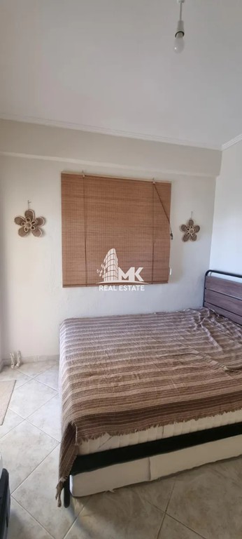 Διαμέρισμα 63 τ.μ. προς πώληση, Καλλιθέα Κασσάνδρας
