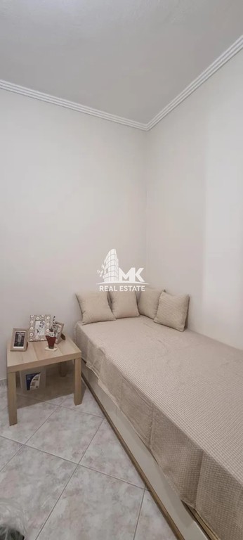 Διαμέρισμα 63 τ.μ. προς πώληση, Καλλιθέα Κασσάνδρας