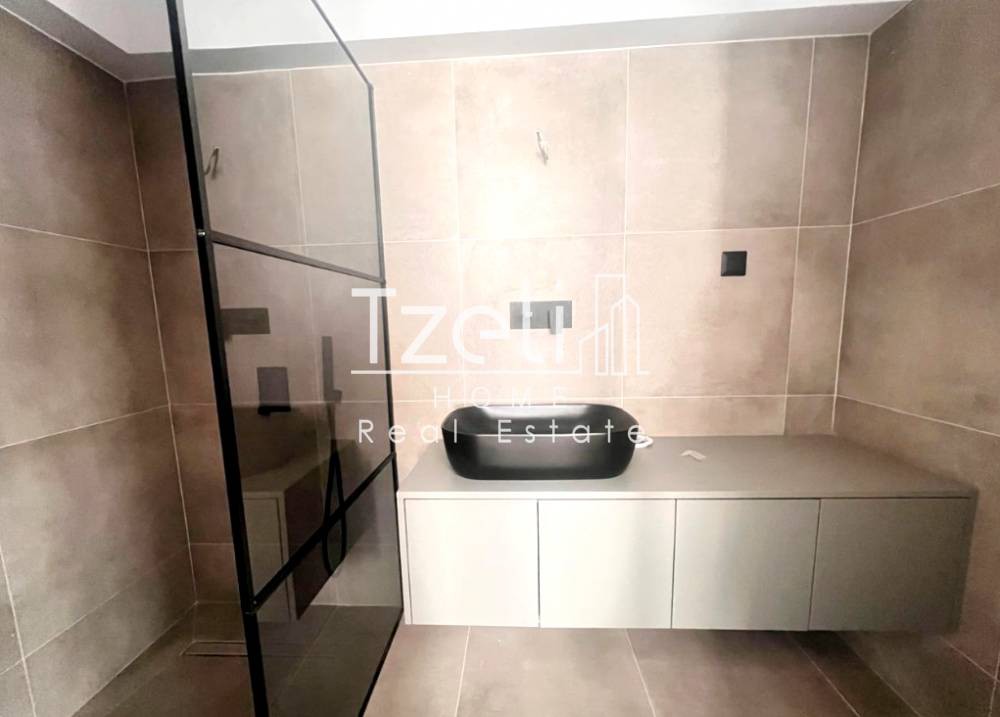 Διαμέρισμα 58 τ.μ. πρός πώληση, Αθήνα - Νότια Προάστια, Υμηττός