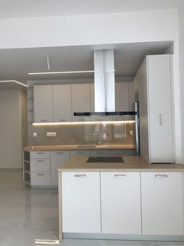 Διαμέρισμα 70 τ.μ. προς ενοικίαση