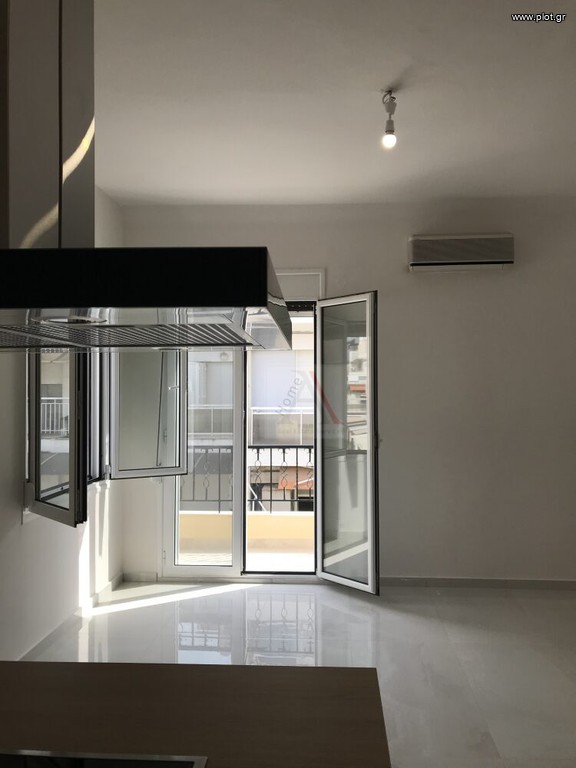 Διαμέρισμα 70 τ.μ. προς ενοικίαση, Φάληρο