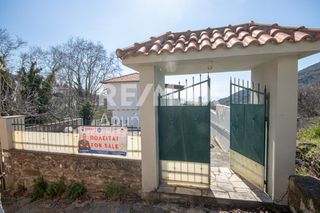 Μεζονέτα 93 τ.μ. για πώληση