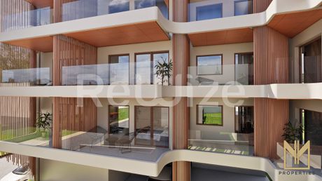 Studio / γκαρσονιέρα 31 τ.μ. προς πώληση