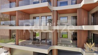 Studio / γκαρσονιέρα 31 τ.μ. για πώληση
