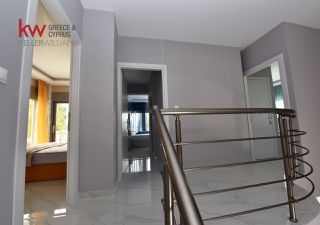 Βίλλα 250 τ.μ. για πώληση, Χαλκιδική, Παλλήνη-thumb-14