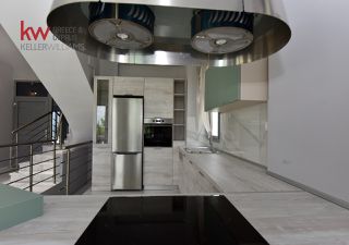 Βίλλα 250 τ.μ. για πώληση, Χαλκιδική, Παλλήνη-thumb-5