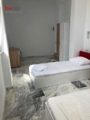 Βίλλα 250 τ.μ. για πώληση, Χαλκιδική, Παλλήνη-thumb-20