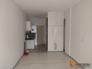 Studio / γκαρσονιέρα 22 τ.μ. για πώληση