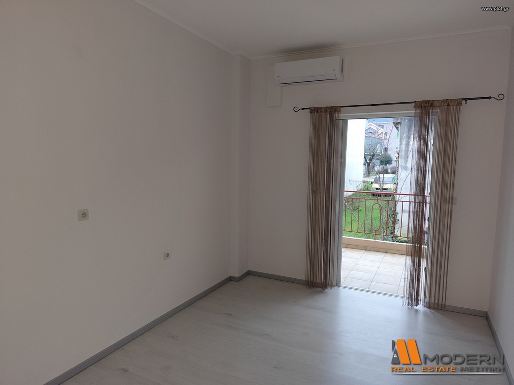 Studio / γκαρσονιέρα 22 τ.μ. προς πώληση, Λιμνοπούλα