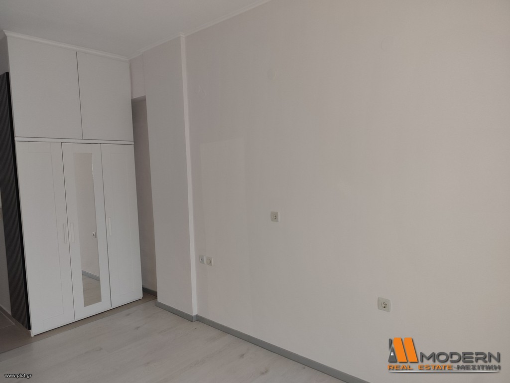 Studio / γκαρσονιέρα 22 τ.μ. προς πώληση, Λιμνοπούλα