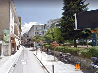 Γραφείο 86 τ.μ. για πώληση