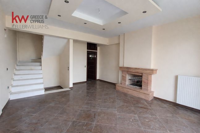 Maisonette 170 sqm for rent, Athens - East, Gerakas
